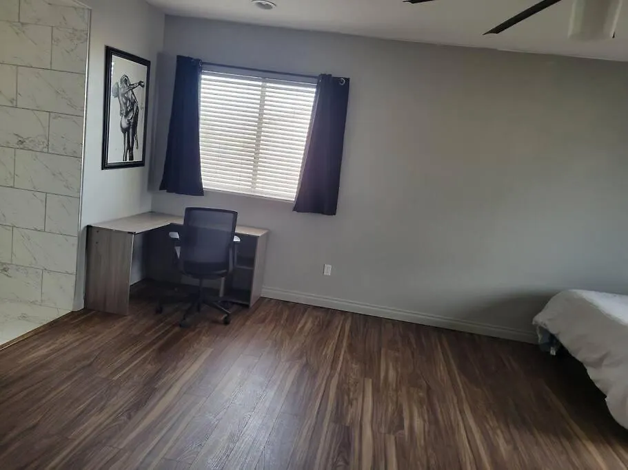 Holiday home 5 Bed- Strip 8Mil, Dwntown 4.5Mi Villa Las Vegas