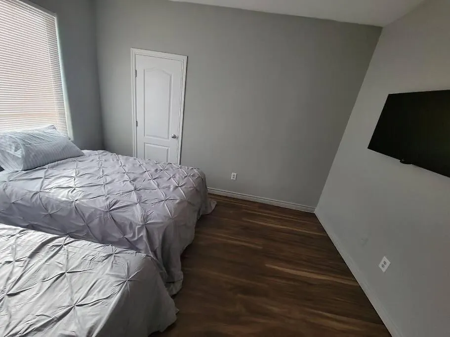5 Bed- Strip 8Mil, Dwntown 4.5Mi Villa Las Vegas United States