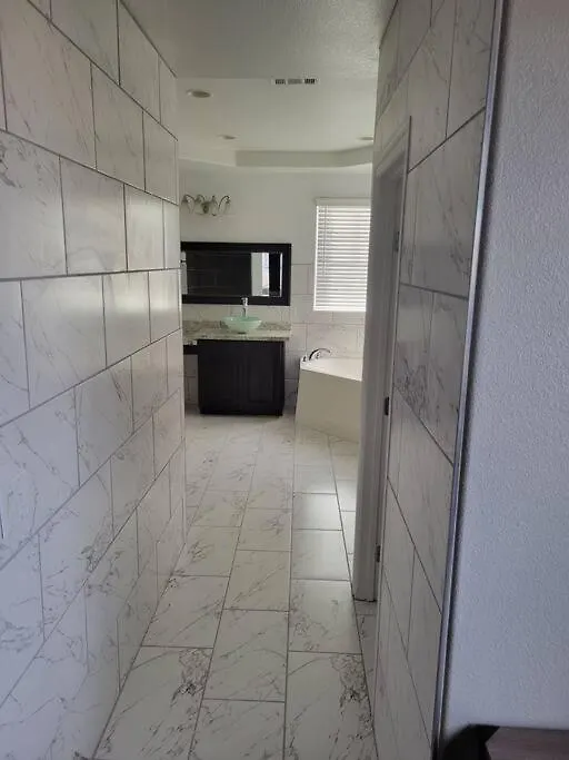 Holiday home 5 Bed- Strip 8Mil, Dwntown 4.5Mi Villa Las Vegas United States