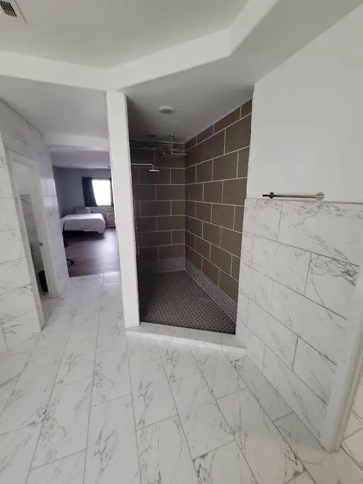 5 Bed- Strip 8Mil, Dwntown 4.5Mi Villa Las Vegas Holiday home