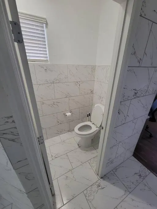 5 Bed- Strip 8Mil, Dwntown 4.5Mi Villa Las Vegas 0*,